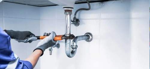 Journeyman-Master-Plumbing